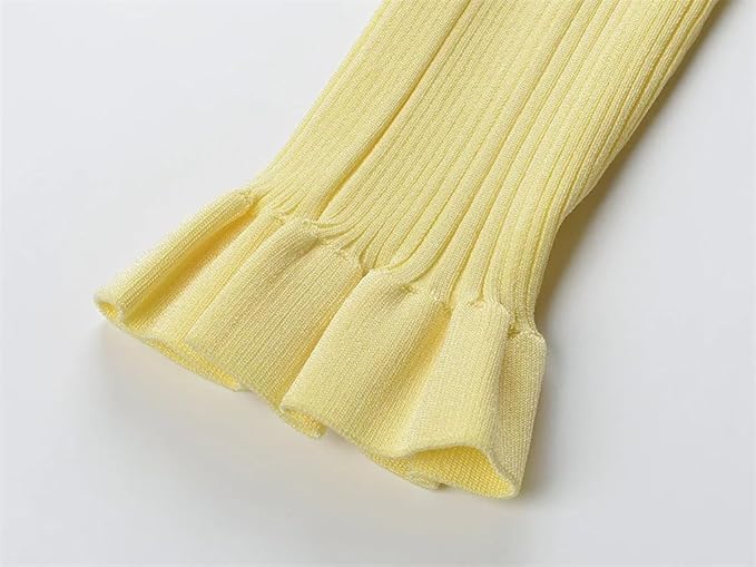 Bianca Sun maxi dress